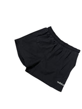 Lade das Bild in den Galerie-Viewer, Adidas Shorts - M
