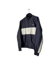 Lade das Bild in den Galerie-Viewer, Fred Perry Jacke - M
