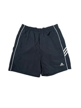 Lade das Bild in den Galerie-Viewer, Adidas Shorts - XL
