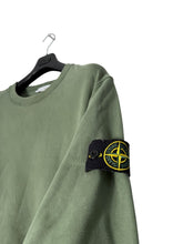 Lade das Bild in den Galerie-Viewer, Stone Island Pullover - XXL
