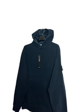 Lade das Bild in den Galerie-Viewer, Stone Island Hoodie
