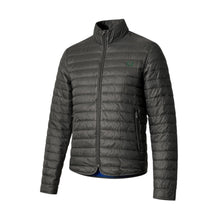 Lade das Bild in den Galerie-Viewer, Fred Perry Steppjacke - M
