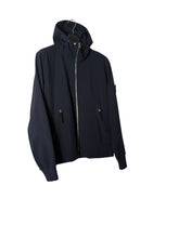 Lade das Bild in den Galerie-Viewer, Stone Island Light Softshell Jacke - L
