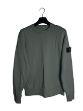 Lade das Bild in den Galerie-Viewer, Stone Island Pullover - M
