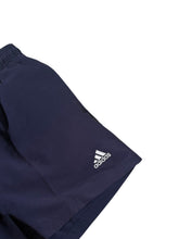 Lade das Bild in den Galerie-Viewer, Adidas Shorts - M
