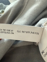 Lade das Bild in den Galerie-Viewer, CP Company Halfzip
