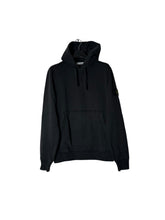 Lade das Bild in den Galerie-Viewer, Stone Island Hoodie
