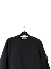 Lade das Bild in den Galerie-Viewer, Stone Island Pullover - M
