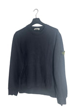 Lade das Bild in den Galerie-Viewer, Stone Island Pullover - XL
