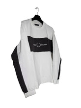 Lade das Bild in den Galerie-Viewer, Fred Perry Pullover - L
