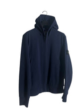 Lade das Bild in den Galerie-Viewer, Stone Island Softshell Jacke - XL
