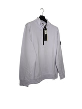 Lade das Bild in den Galerie-Viewer, Stone Island Halfzip - XXL
