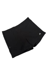 Lade das Bild in den Galerie-Viewer, Adidas Shorts - XXL
