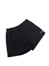 Lade das Bild in den Galerie-Viewer, Adidas Shorts - M

