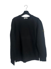 Lade das Bild in den Galerie-Viewer, Stone Island Pullover - XL

