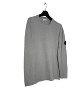 Lade das Bild in den Galerie-Viewer, Stone Island Sweatshirt
