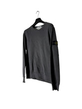 Lade das Bild in den Galerie-Viewer, Stone Island Pullover - M
