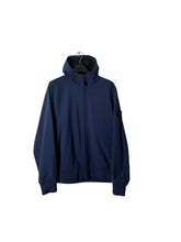Lade das Bild in den Galerie-Viewer, Stone Island Softshell Jacke - XL
