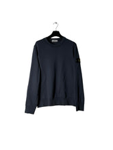Lade das Bild in den Galerie-Viewer, Stone Island Pullover - L
