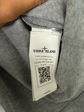 Lade das Bild in den Galerie-Viewer, Stone Island Polo - 3XL
