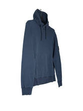 Lade das Bild in den Galerie-Viewer, Stone Island Hoodie - L
