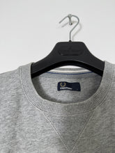 Lade das Bild in den Galerie-Viewer, Fred Perry Pullover
