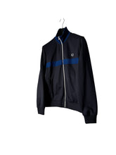 Lade das Bild in den Galerie-Viewer, Fred Perry Trainingsjacke - M
