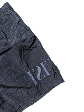 Lade das Bild in den Galerie-Viewer, Stone Island Badehose - L
