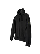 Lade das Bild in den Galerie-Viewer, Stone Island Hoodie - L
