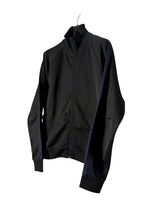 Lade das Bild in den Galerie-Viewer, Fred Perry Trainingsjacke - L
