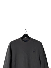 Lade das Bild in den Galerie-Viewer, Fred Perry Pullover - M
