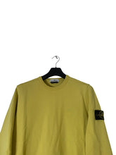 Lade das Bild in den Galerie-Viewer, Stone Island Pullover
