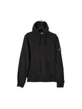 Lade das Bild in den Galerie-Viewer, Stone Island Hoodie - L
