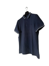 Lade das Bild in den Galerie-Viewer, Fred Perry Polo - XL
