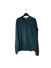 Lade das Bild in den Galerie-Viewer, Stone Island Pullover
