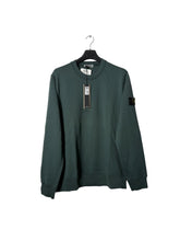 Lade das Bild in den Galerie-Viewer, Stone Island Pullover - XXL
