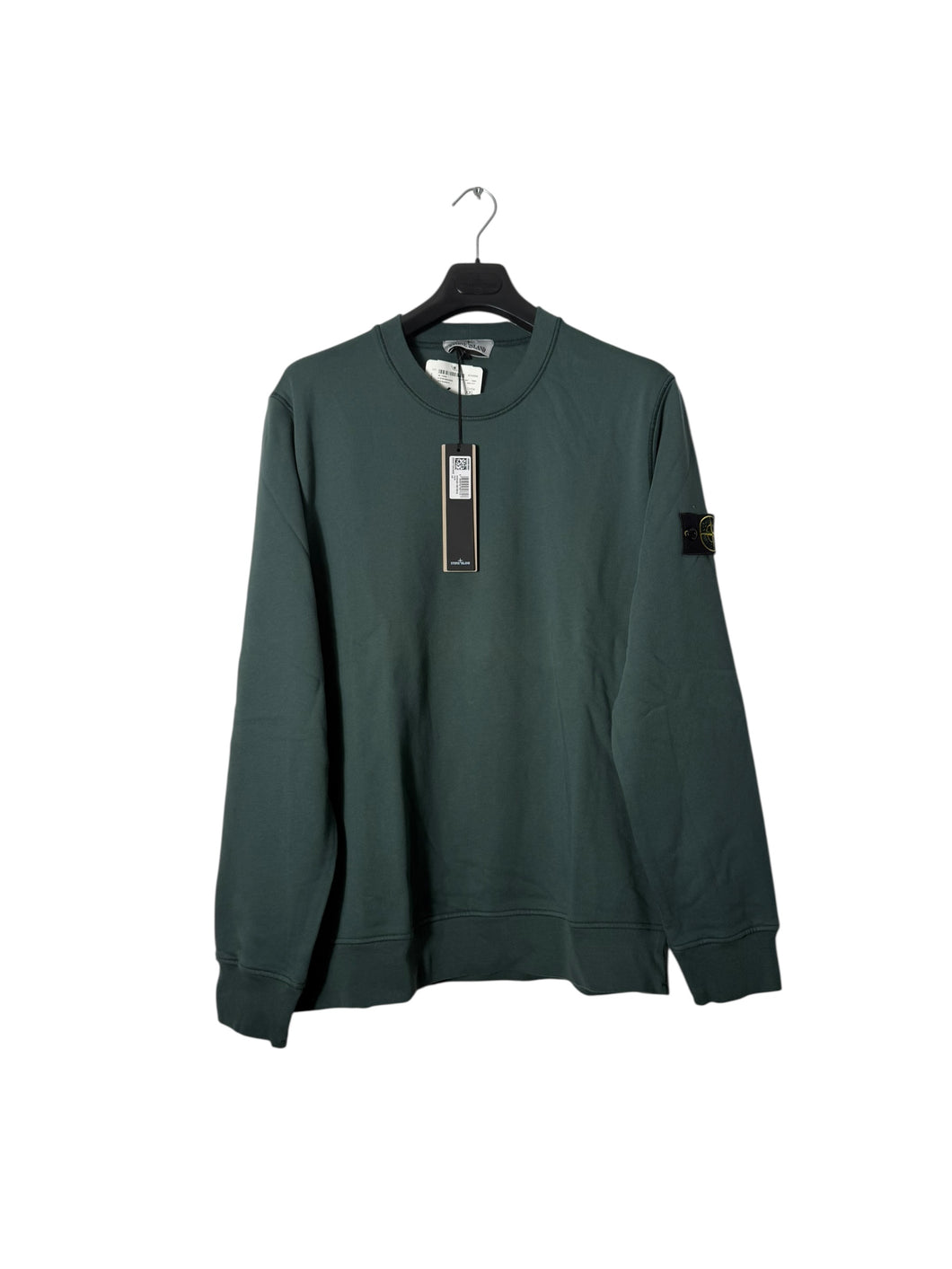 Stone Island Pullover - XXL