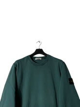 Lade das Bild in den Galerie-Viewer, Stone Island Pullover - XXL
