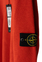 Lade das Bild in den Galerie-Viewer, Stone Island Strickpullover - XL
