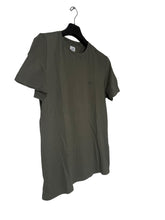 Lade das Bild in den Galerie-Viewer, CP Company T-Shirt - M
