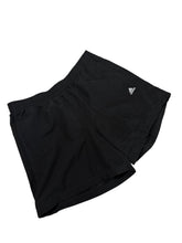 Lade das Bild in den Galerie-Viewer, Adidas Shorts - XL
