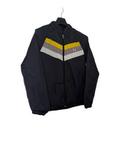 Lade das Bild in den Galerie-Viewer, Fred Perry Jacke
