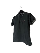 Lade das Bild in den Galerie-Viewer, Stone Island Polo - L

