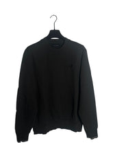 Lade das Bild in den Galerie-Viewer, Fred Perry Pullover - M
