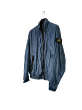 Lade das Bild in den Galerie-Viewer, Stone Island Jacke - L
