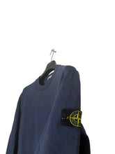 Lade das Bild in den Galerie-Viewer, Stone Island Pullover - L
