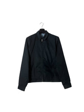 Lade das Bild in den Galerie-Viewer, Fred Perry Harrington Jacke - M
