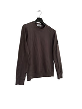 Lade das Bild in den Galerie-Viewer, Stone Island Sweatshirt - S

