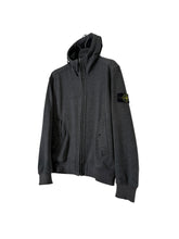 Lade das Bild in den Galerie-Viewer, Stone Island Softshell Jacke - XL
