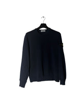 Lade das Bild in den Galerie-Viewer, Stone Island Pullover - M
